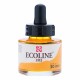 TALENS    Deckfarbe Ecoline         30ml - 11252021  deep yellow