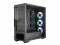 Bild 7 Cooler Master PC-Gehäuse MasterBox MB511 ARGB, Unterstützte