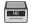 Image 9 Noxon Radio/CD-Player iRadio 500 Schwarz, Radio Tuner