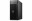 Bild 1 Dell Workstation Precision 3660 MT (i9, 8GB, 1 TB)