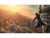Bild 6 Ubisoft Assassin's Creed: The Ezio Collection, Für Plattform