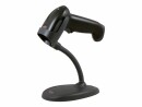 Honeywell Barcode Scanner Voyager 1250 g, Scanner Anwendung: Point