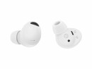 Samsung True Wireless In-Ear-Kopfhörer Galaxy Buds2 Pro Weiss