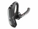 Bild 13 Poly Headset Voyager 5200 UC, Microsoft Zertifizierung