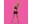 Bild 5 K-Tape K-Tape XXL pink 5 cm x 22 m