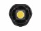 Bild 11 Sirui Dauerlicht C60B Bi Color LED MonoLight