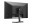 Image 9 Philips Momentum 3000 27M1N3500LS - LED monitor - 27