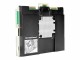 Hewlett-Packard HPE Smart Array P204i-c SR Gen10 - Storage controller