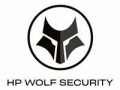 Hewlett Packard Enterprise HP Wolf Pro Security - 1-99 E-LTU 3 Jahre