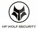 Hewlett-Packard HP Wolf Pro Security - Licenza a termine (3