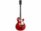 Bild 0 MAX E-Gitarre GigKit LP Style Rot, Gitarrenkoffer / Gigbag