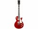 Immagine 1 MAX E-Gitarre GigKit LP Style Rot, Gitarrenkoffer / Gigbag