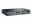 Image 5 TP-Link TL-SG1024D: 24Port Desktop Switch,