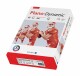 PLANO     DYNAMIC Kopierpapier FSC    A4 - 88027681  weiss, 80g SB        500 Blatt