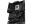 Image 3 Asus ROG Strix B650E-F Gaming WiFi - Motherboard