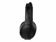 Image 6 PDP LVL50 Wired Headset XB1