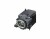 Image 0 Sony Ersatzlampe für VPL-FX30