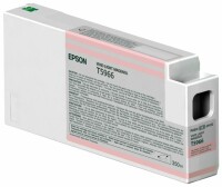 Epson Tintenpatrone vivid light mag. T596600 Stylus Pro