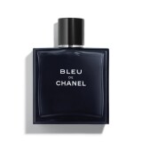 Bleu de Chanel - Eau de Toilette - 150 ml