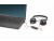 Bild 7 Poly Headset Blackwire 8225 MS USB-C, Microsoft