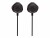 Image 11 JBL Headset Quantum 50 Schwarz