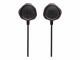 Image 11 JBL Headset Quantum 50 Schwarz