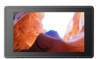 Godox 5,5" HDMI Touchscreen On-camera Monitor