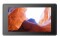 Bild 0 Godox 5,5" HDMI Touchscreen On-camera Monitor