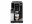 Bild 0 De'Longhi Kaffeevollautomat Dinamica ECAM 350.55.B Schwarz