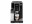 Image 1 De'Longhi Kaffeevollautomat ECAM 350.55.B Schwarz, Touchscreen: Nein