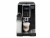 Image 1 De'Longhi Kaffeevollautomat ECAM 350.55.B Schwarz, Touchscreen: Nein