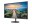 Bild 13 AOC Monitor Q32V4, Bildschirmdiagonale: 31.5 ", Auflösung: 2560