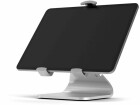 xMount @Table top Tischhalterung Schwarz für alle iPad Modelle