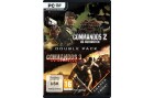 GAME Commandos 2 & 3 HD Remaster Double Pack