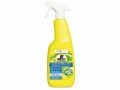 bogar Reinigungsmittel Clean & Smell Spray