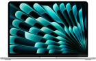 Apple MacBook Air 13" 2024 M3 10C GPU