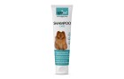 OptiPet Shampoo Care, 250 ml, Produkttyp: Fellreinigung & Pflege