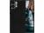 Bild 2 dbramante1928 Back Cover Greenland Galaxy S23 Ultra Schwarz