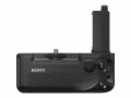 Sony Akkugriff VG-C4EM, für Alpha 7 IV