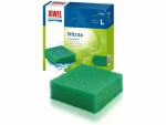 Juwel Filtermasse Nitrax L, Produkttyp: Filtermaterial