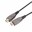 Bild 2 Black Box Active Optical Cable - HDMI-Kabel - HDMI (M