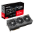 Bild 0 Asus Grafikkarte TUF Gaming Radeon RX 7900 XTX OC