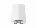 NETGEAR Mesh-Satellit Orbi Pro SXS50, Anwendungsbereich: Home