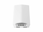 NETGEAR Orbi Pro SXS50 - Wi-Fi system (extender)