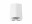 Image 1 NETGEAR Orbi Pro SXS50 - Wi-Fi system (extender)