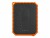 Image 10 Xtorm Powerbank XR101 Rugged 10000 mAh