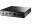 Image 2 Shuttle Mini PC NS02AV2, Prozessorfamilie: Rockchip