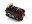 Bild 0 Hobbywing Brushless Sensored Motor Xerun D10 Drift 13.5T, Rot