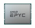 Hewlett Packard Enterprise AMD EPYC 9384X Kit for Cr-STOCK . IN CHIP