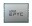 Bild 1 Hewlett-Packard AMD EPYC 9384X Kit for Cr-STOCK . IN CHIP